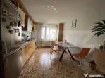 Apartament cu 2 camere, decomandat, mobilat, parcare – Șt