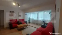 Apartament cu 3 camere, 65mp, zona Careiului