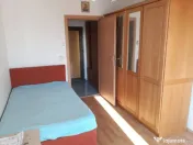 Apartament 1 camera, in Podul de Piatra,