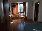 Apartament 1 camera, in Podul de Piatra,