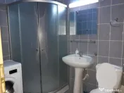 Apartament 1 camera, in Podul de Piatra,