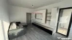 Garsonieră cu loc de parcare bloc nou Cuza-Vodă