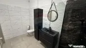 Garsonieră cu loc de parcare bloc nou Cuza-Vodă 