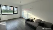 Garsonieră cu loc de parcare bloc nou Cuza-Vodă