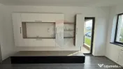 Garsonieră cu loc de parcare bloc nou Cuza-Vodă