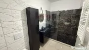 Garsonieră cu loc de parcare bloc nou Cuza-Vodă 