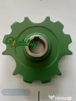 Pinion presa Krone