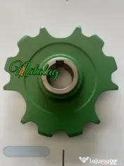 Pinion presa Krone