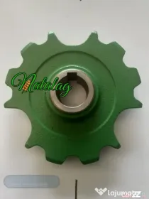 Pinion presa Krone