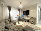 Apartament 2 camere de in Militari Residence - Tineretului
