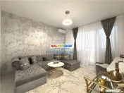 Apartament 2 camere de in Militari Residence - Tineretului