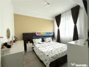Apartament 2 camere de in Militari Residence - Tineretului