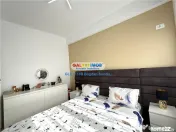 Apartament 2 camere de in Militari Residence - Tineretului