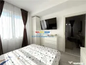 Apartament 2 camere de in Militari Residence - Tineretului