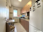 Apartament 2 camere de in Militari Residence - Tineretului