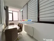 Apartament 2 camere de in Militari Residence - Tineretului