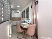 Apartament 2 camere de in Militari Residence - Tineretului