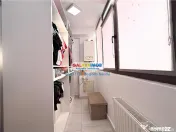 Apartament 2 camere de in Militari Residence - Tineretului