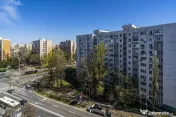 2 camere de închiriat, mobilat modern, totul nou, Metrou...