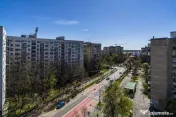 2 camere de închiriat, mobilat modern, totul nou, Metrou...