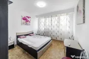 Toporasi 1*bloc reabilitat*et.2/8*Modern*Mobilat si utilat 