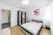 Toporasi 1*bloc reabilitat*et.2/8*Modern*Mobilat si utilat 