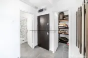 Toporasi 1*bloc reabilitat*et.2/8*Modern*Mobilat si utilat 