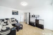Toporasi 1*bloc reabilitat*et.2/8*Modern*Mobilat si utilat 