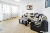 Toporasi 1*bloc reabilitat*et.2/8*Modern*Mobilat si utilat 