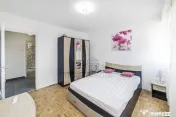 Toporasi 1*bloc reabilitat*et.2/8*Modern*Mobilat si utilat 