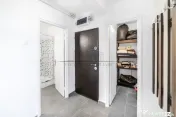 Toporasi 1*bloc reabilitat*et.2/8*Modern*Mobilat si utilat 