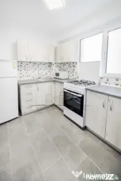 Toporasi 1*bloc reabilitat*et.2/8*Modern*Mobilat si utilat 