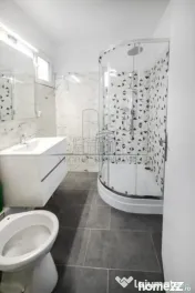 Toporasi 1*bloc reabilitat*et.2/8*Modern*Mobilat si utilat 