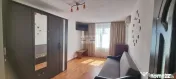 Apartament 2 camere decomandat de închiriat, zona Gării