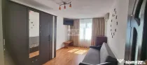 Apartament 2 camere decomandat de închiriat, zona Gării