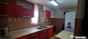 Apartament 2 camere decomandat de închiriat, zona Gării
