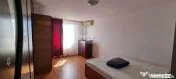 Apartament 2 camere decomandat de închiriat, zona Gării