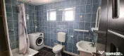 Apartament 2 camere decomandat de închiriat, zona Gării