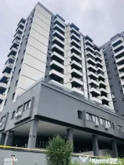 Piata sudului sun plazza bloc nou etaj 3 