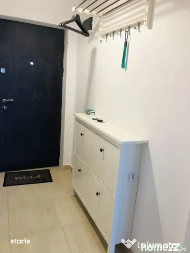 Piata sudului sun plazza bloc nou etaj 3