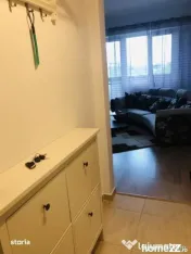 Piata sudului sun plazza bloc nou etaj 3 