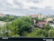 Piata sudului sun plazza bloc nou etaj 3 