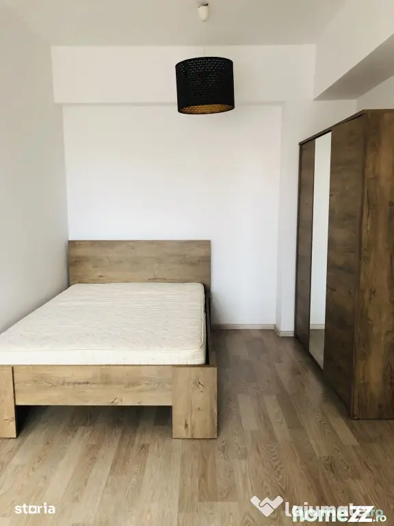 Piata sudului sun plazza bloc nou etaj 3