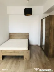 Piata sudului sun plazza bloc nou etaj 3 