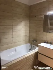 Piata sudului sun plazza bloc nou etaj 3 