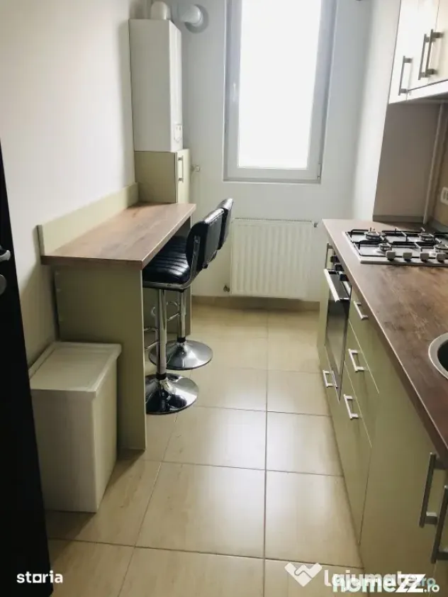 Piata sudului sun plazza bloc nou etaj 3