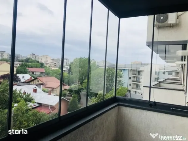 Piata sudului sun plazza bloc nou etaj 3