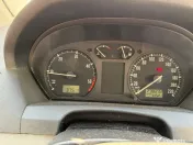 Masina Skoda fabia 2005