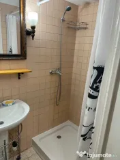 Unirii bratianu etaj 2 