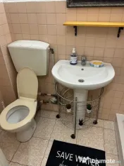 Unirii bratianu etaj 2 
